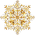 Snowflake 1